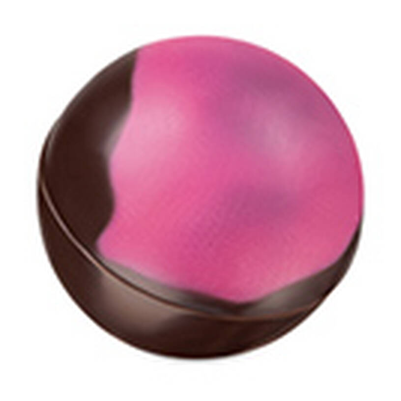 Sour Cherry, , hi-res
