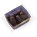 Chocolate Eggs &ndash; Simple Dark, , hi-res