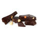 Dark Chocolate Fruit &amp; Nut 80% Selector, , hi-res