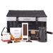 The Velvetiser Hamper, , hi-res