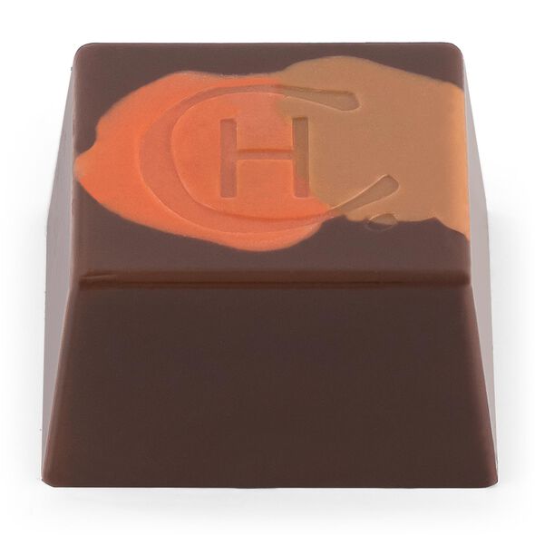 Spicy Maple Chocolate Selector, , hi-res