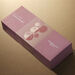 Exuberantly Fruity Chocolate Box 3-Piece, , hi-res
