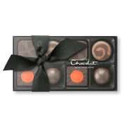 Dark Fix Pocket Selection, , hi-res