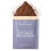 Coconut Macaroon Iced Drinking Chocolate Sachets &ndash; Limited Edition, , hi-res