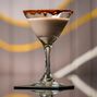 Velvetised Chocolat Martini Recipe, , hi-res