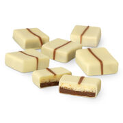 The Blondie Selector, , hi-res