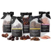 The Lovely Little Things Collection, , hi-res