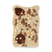 Cookies and Cream Chocolate Selector, , hi-res