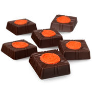 Chilli Chocolate Selector, , hi-res
