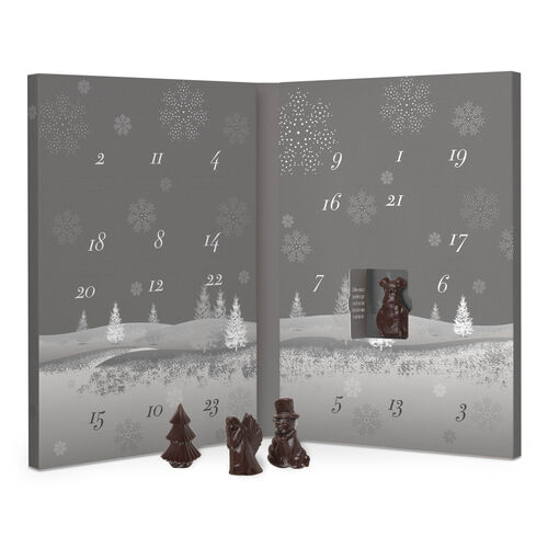 The Best Gluten and Dairy Free Advent Calendars — A Balanced Belly