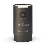 Milky Hot Chocolate, , hi-res