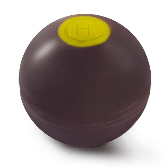 Mezcal Chocolate Selector, , hi-res