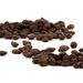 The One Decaf Whole Roasted Coffee Beans 225g, , hi-res