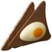 Caramayo Chocolate Easter Sandwich, , hi-res