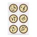 Mississippi Pie Selector &ndash; Limited Edition, , hi-res