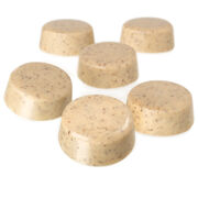 Coffee Chocolates Selector, , hi-res