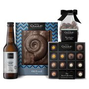 The Jolly Good Fellow Collection , , hi-res