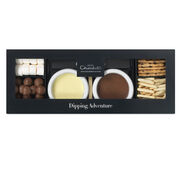 Mini Chocolate Dipping Adventure for Two, , hi-res