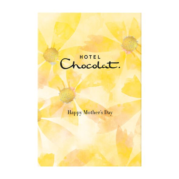 Mother's Day Patisserie H-Box, , hi-res