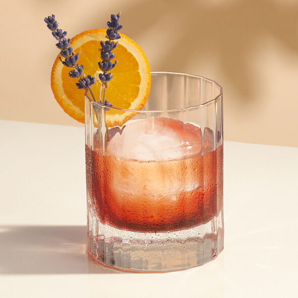 The Cacao Negroni, , hi-res