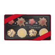 The Christmas Pocket Selection, , hi-res