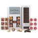 Taste: Patisserie Collection, , hi-res