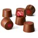 Raspberry Smoothie Chocolates Selector, , hi-res