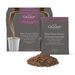 Black Forest Gateau Hot Chocolate Sachets, , hi-res