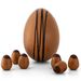 A Chocolatier&rsquo;s Easter Collection, , hi-res