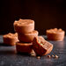 Cashew Nuts Chocolate Selector, , hi-res