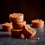 Cashew Nuts Chocolate Selector, , hi-res