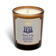 Honey &amp; Fig Votive Candle 75g, , hi-res