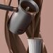 Mince Pie Hot Chocolate Sachets, , hi-res