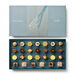 Patisserie Dreamer Chocolate Box 27-Piece, , hi-res