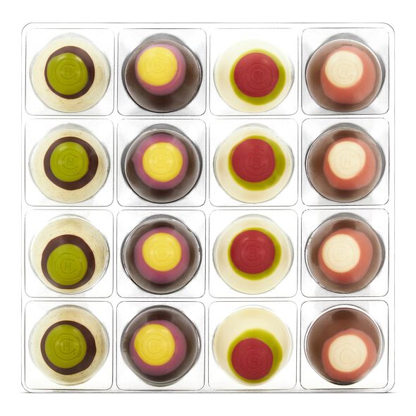 Summer Cocktails to Chill, , hi-res