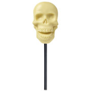 Skull Lick &ndash; White Chocolate, , hi-res