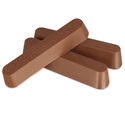 Caramel Baton