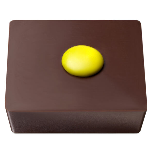 Peppermint Chocolate Selector, , hi-res