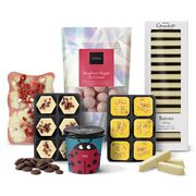 The Summer Fruits Collection , , hi-res