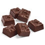 Brownie Chocolate Selector, , hi-res