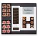 Taste: Patisserie Collection, , hi-res