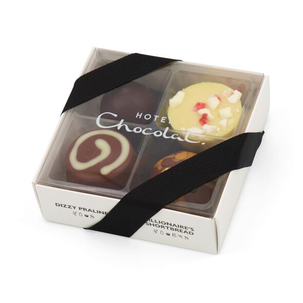 Everything Mini Selection, , hi-res