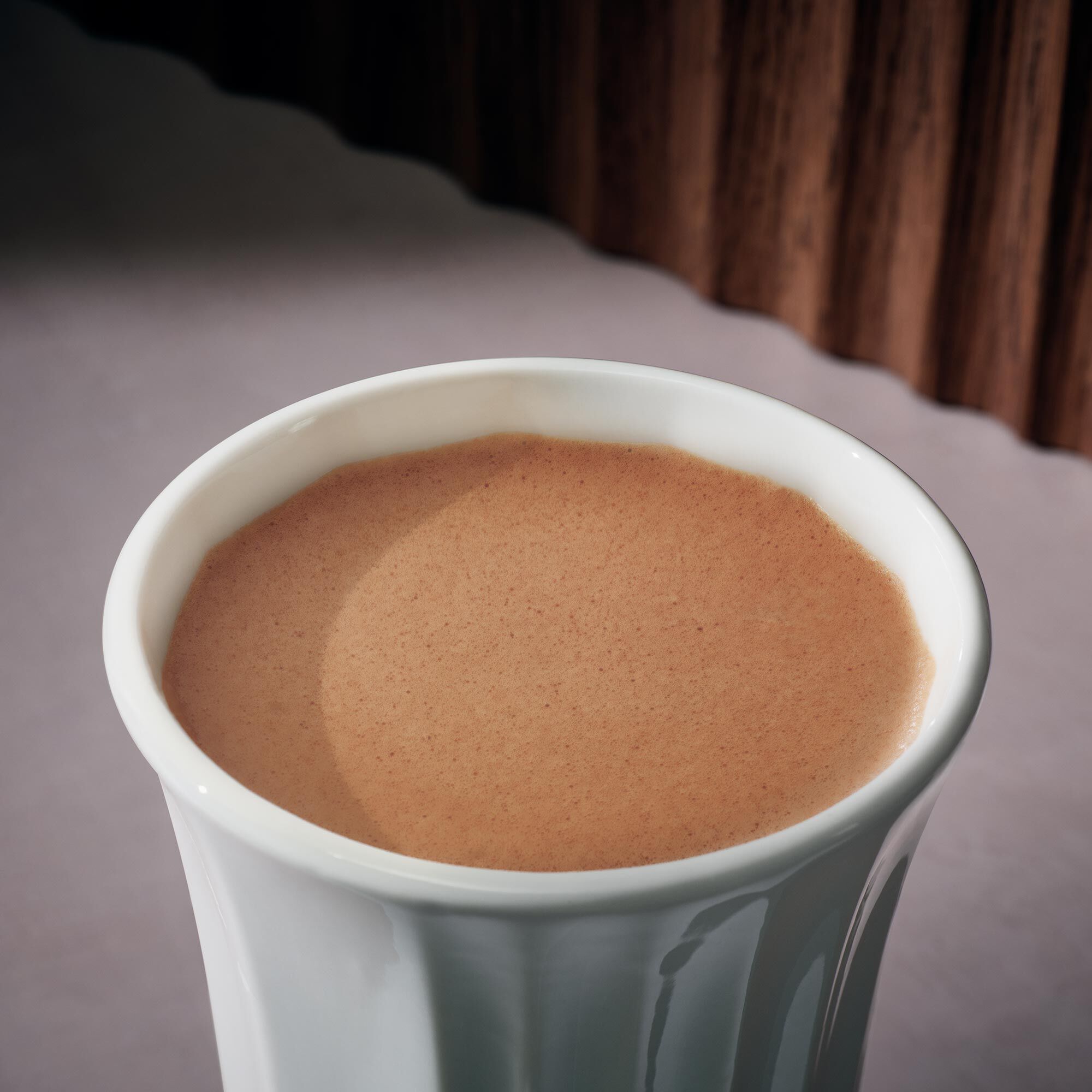 Hot Chocolate Selection Box, , hi-res