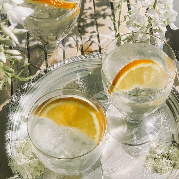 Cacao Gin 200ml, , hi-res