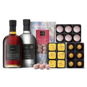 The Summer Treats &amp; Tipples Collection , , hi-res