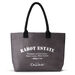 Tote Bag &ndash; The Pod, , hi-res