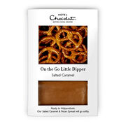 On the Go Little Dipper &ndash; Salted Caramel, , hi-res