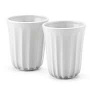 Duo of Pod Cups, , hi-res