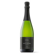 Limited Edition Pinot Coupage- Sparkling White Wine, , hi-res