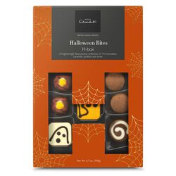 Halloween H-Box, , hi-res